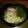 モグタソ's cooksnap of when they made 豚塩うどん.