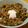 chiyotake's cooksnap of when they made ✿チーズでコク旨♡スパイシー牛丼✿.