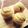 てっぴ＆せっつ's cooksnap of when they made ホットケーキミックスで作るマフィン.