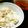 R2HIRO's cooksnap of when they made ストウブで作る【カオマンガイ】タイ風鳥飯.