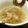 R2HIRO's cooksnap of when they made 豚肉とモヤシのタイ風スープ.