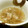 R2HIRO's cooksnap of when they made 豚肉とモヤシのタイ風スープ.