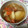 misato_oto's cooksnap of when they made 野菜たっぷりすいとん.
