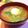 maytan555's cooksnap of when they made みぶ菜と里芋の味噌汁.