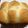 ポックルママ's cooksnap of when they made HBにおまかせ 簡単ちぎりアンパン　.