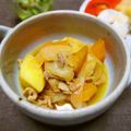 まろんかふぇ's cooksnap of when they made 定番！肉じゃが！.