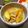 まろんかふぇ's cooksnap of when they made 定番！肉じゃが！.