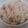 かりあん's cooksnap of when they made 簡単枝豆おこわ.