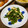 まろんかふぇ's cooksnap of when they made モロヘイヤとささみの中華風和えもの.