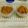 さらtama's cooksnap of when they made ふすま100%クッキー.
