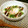 2児ママみきてぃ's cooksnap of when they made 簡単！缶詰め de サンマの蒲焼き丼★.