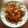 かおりcom's cooksnap of when they made 夏の味！牛肉のシソ炒め.