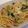 ペネロペ〜's cooksnap of when they made 鮭と小松菜の豆乳パスタ.