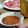 1646's cooksnap of when they made 特製♪焼肉のたれ.
