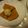 ばちゃばちゃ's cooksnap of when they made 簡単！かぼちゃの煮物.