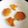こじこじ７'s cooksnap of when they made 離乳食♪かぼちゃとさつまいものぱんけーき.