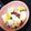 myNameisP's cooksnap of when they made 秋☆さつまいもご飯.