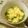 82tarou's cooksnap of when they made 卵と小葱の中華スープ♡.