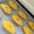 クック35OC62☆'s cooksnap of when they made スィートポテト.