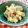 nanana05's cooksnap of when they made チンして和えるだけ♡さつまいもサラダ.