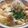 しろりーな's cooksnap of when they made 簡単☆純豆腐(スンドゥブ)風辛ラーメン.