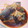 ☆ちこ★'s cooksnap of when they made 圧力鍋でさんまの梅しょうが煮.