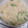 hozunyam's cooksnap of when they made オクラと卵の＊とろとろ雑炊.