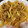 huu_ka's cooksnap of when they made 新じゃがほくほく豚肉のカレー炒め.