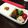 Naragon's cooksnap of when they made 美味し～・ブリの揚げ煮.