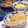 mkrn53's cooksnap of when they made 簡単♡ツナの炊き込みご飯.