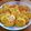 S♪Rio's cooksnap of when they made ストローデコ★☆ハロウィンクッキー.