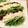 muusukep's cooksnap of when they made 鰹のたたきタルタルソース風♪.