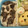 みっくママ's cooksnap of when they made うちののり弁.