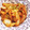 qwerty100's cooksnap of when they made 白菜のしょうが炒め煮.