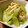 cocoりえ's cooksnap of when they made ずいきと油揚げの煮物.