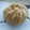 なみまお's cooksnap of when they made 簡単☆フードプロセッサーで栗きんとん.