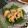 ふなここ's cooksnap of when they made ボタンエビとアボカドの前菜.
