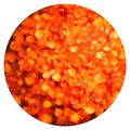 akiechai's cooksnap of when they made ほくほくひよこ豆のトマト煮込み.