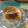 わっわっわっわっわわ's cooksnap of when they made 可愛い！超簡単！丸ごとりんごパイ.