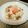2児ママ's cooksnap of when they made コンビーフご飯✿温泉卵のっけ丼.