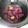 ｈａｍｉｃａ＊'s cooksnap of when they made 炊飯器でつくるふかしいも.