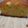 たぁりぃず's cooksnap of when they made りんごのパウンドケーキ.
