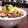 ふみネコ's cooksnap of when they made マグロとアボガドの韓国風丼.