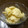 くみいぃ's cooksnap of when they made おせちの残りで♪栗きんとん＆黒豆アイス☆.