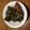 クックYE6P3T☆'s cooksnap of when they made 豚肉と茄子の西京味噌炒め.