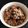 yukayuka99's cooksnap of when they made 炊飯器で☆小豆のお赤飯.