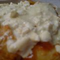 じゃんくみ's cooksnap of when they made 【男の料理】オレのチキン南蛮丼.