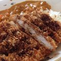ぽんぽこふぅ's cooksnap of when they made ヘルシー！揚げないサクサク豚カツ！.