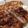 ぽんぽこふぅ's cooksnap of when they made ヘルシー！揚げないサクサク豚カツ！.