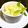 kebeibiko's cooksnap of when they made 塩りんごで♪しっとり爽やかポテサラ✿.